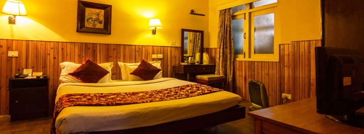 989/Central Heritage Resort & Spa - Darjeeling 10.jpg